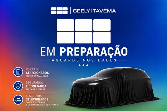 FIAT TORO 1.3 TURBO 270 FLEX FREEDOM AT6 FIAT TORO 1.3 TURBO 270 FLEX FREEDOM AT6